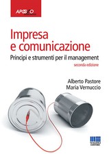 Impresa e comunicazione