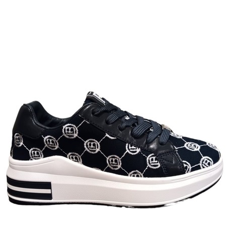 Scarpe donna laura biagiotti - scarpe,