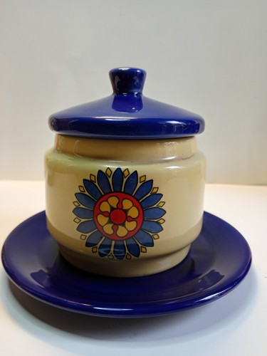 Ceramica icap gualdo tadino - ceramica,