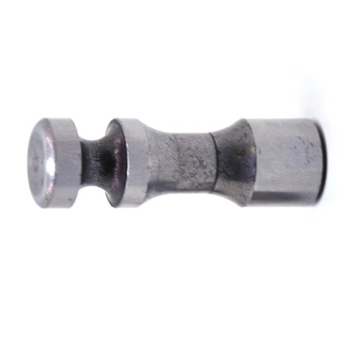 Pour cp734h 734a - 734a, broche