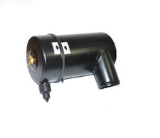 CUSTODIA FILTRO ARIA LAND