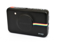 Fotocamera Digitale Polaroid