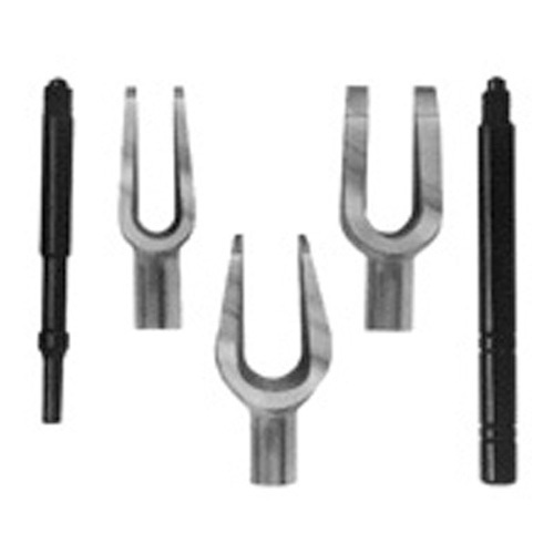Lisle 41500 pickle fork kit - lisle,
