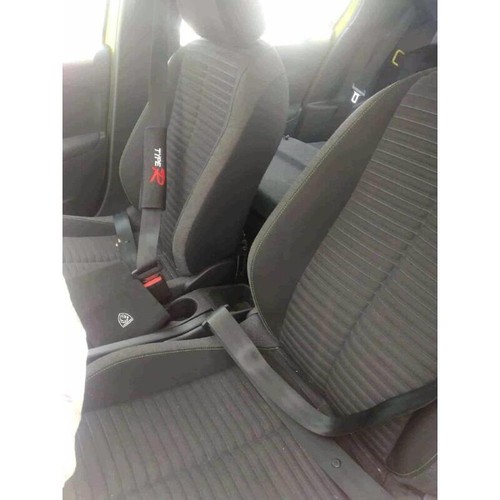 Sedili completi peugeot 208 - sedili,