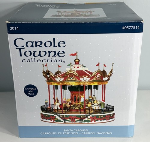 Carole towne collezione - carole,