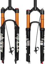 ZTZ Forcella MTB