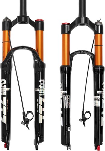 Ztz forcella mtb - ztz,