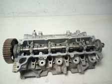 ENGINE HEAD / 1014403 FOR