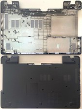 Bottom Case Cover Inferiore
