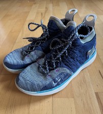 Nike Zoom KD XI 11 BHM Kevin