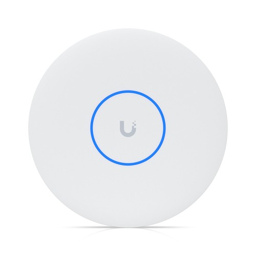 Ubiquiti unifi pro wifi - ubiquiti, u7-pro-xg