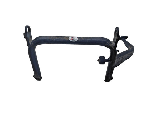Cavalletto centrale kymco - cavalletto,