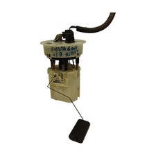 POMPA CARBURANTE PER FORD