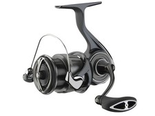 NUOVO 2026 Daiwa 25 Ballistic