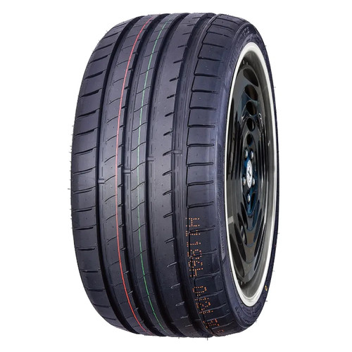 Gomme estive windforce - windforce, 245/45
