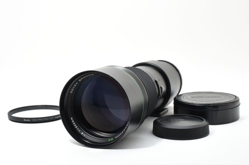 Ottime condizioni zenza - [ottime,