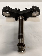 Piastra Inferiore Kawasaki Z900 RS 2018