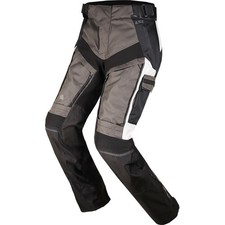 Pantaloni da moto cross