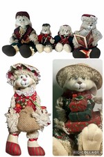 Vintage 1990 House Of Lloyd