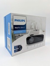 Philips NeoPix Ultra 2 NPX642