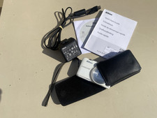 Nikon coolpix s6500 16 - ,