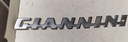 Auto epoca fiat 500 - auto,