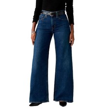 Levi jeans - /,