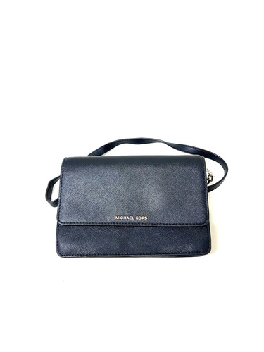 Borsa tracolla donna - borsa,