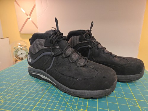 Scarpa lavoro red wing - scarpa,