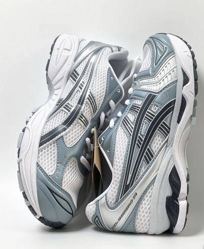 Titolo scarpe corsa - scarpe, asics