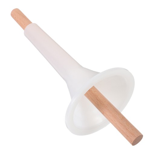Salsiccia manuale plastica - manuale,