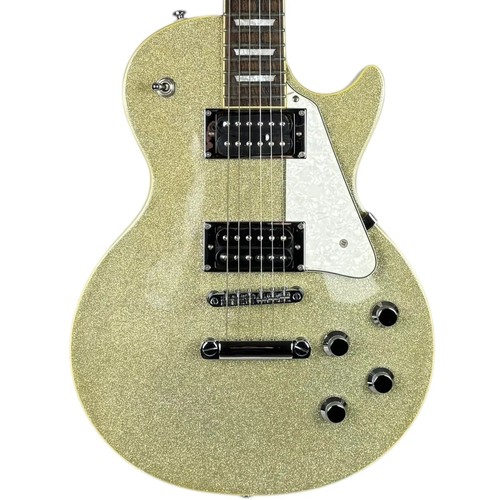 Tokai love rock als80 - als80, paul