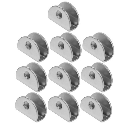 Pezzi clip appendere a - 10,