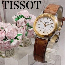 Orologio tissot donna quarzo - tissot,
