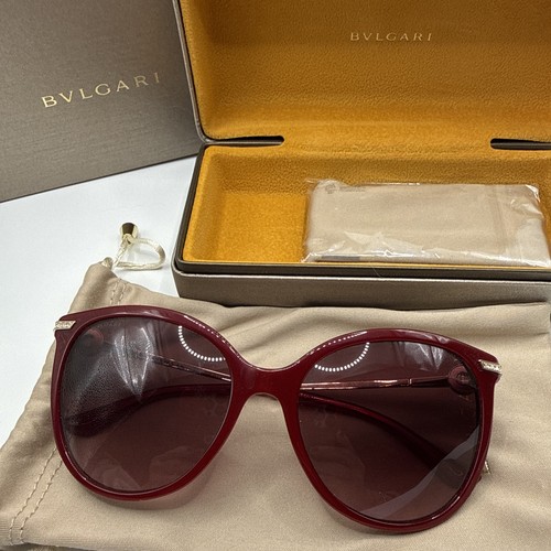 Bvlgari 8201 5432 - bv, 5432/8h