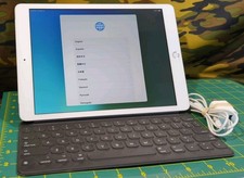 Apple iPad 7a gen. 32 GB