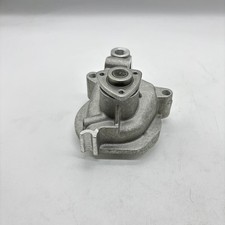 POMPA ACQUA FORD ESCORT 1600D