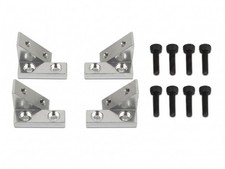 Set Di Montaggio Servo Align