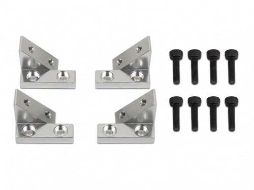 Set montaggio servo align - montaggio,