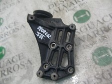 SUPPORTO MOTORE DESTRO /