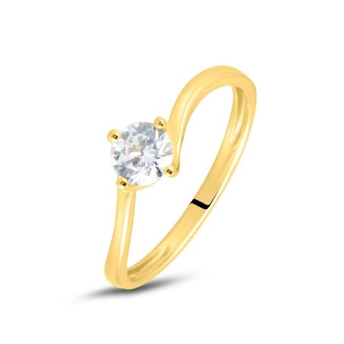 Anello stroili oro donna - stroili,