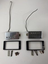 Gibson 1973 SG Standard