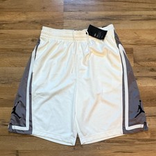 2018 Jordan Shorts