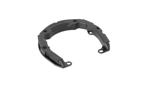 34931 anello deposito per - 34931-anello,