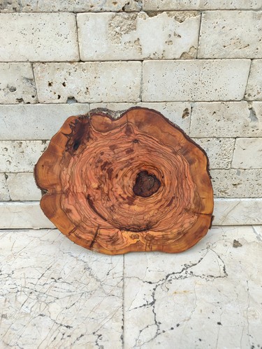 Raro modello lastra legno - lastra, di