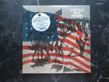 Little Big Horn – Little Big