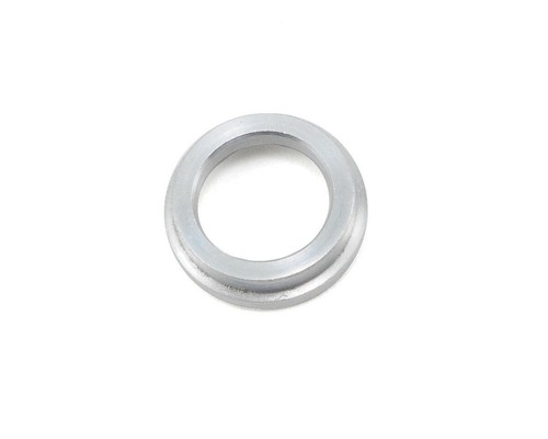 Xray supporto pressione - supporto, a