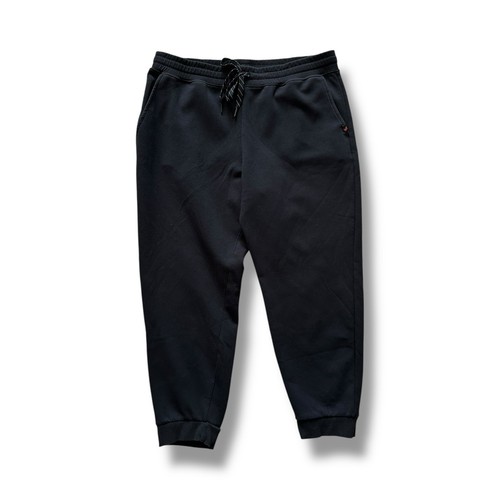 Felpa jogger salt life - felpa,