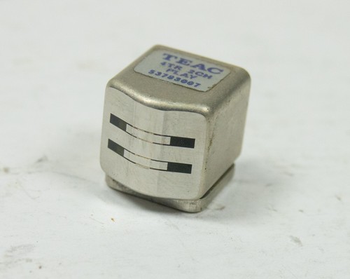Teac 1000r 700r 10r x - teac, x-7r