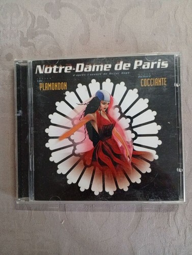 Notre dame paris - paris, |